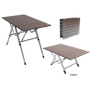 Defa one action table