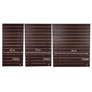 Defa one action table