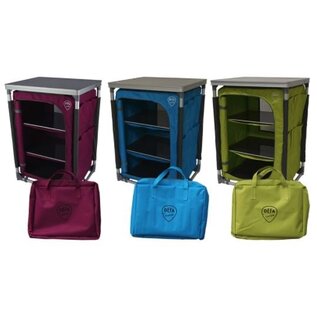 Defa opbergkast Color Line