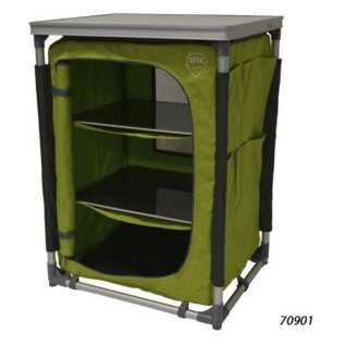 Defa opbergkast Color Line