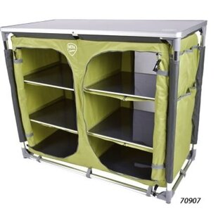 Defa opbergkast Color Line