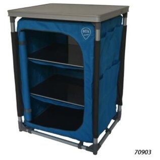 Defa opbergkast Color Line