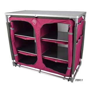 Defa opbergkast Color Line