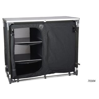 Defa opbergkast 6 planks