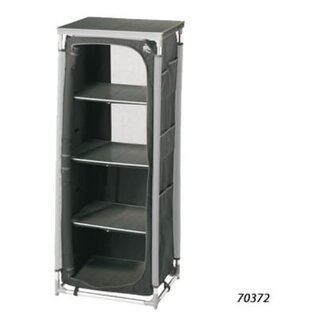 Defa combikast 4 planks