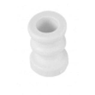 Seitz knopje SP 12 á 2 st