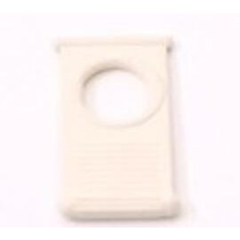 Seitz Trekoog SP 153