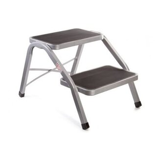 HABA opstap Bermuda dubbel