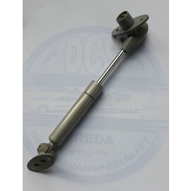 Knaus kastklepuitzetter gasveer 50N tbv caravan