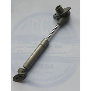 Knaus kastklepuitzetter gasveer 50N tbv caravan