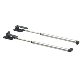 Dometic raamuitzetter