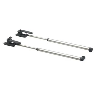 Dometic raamuitzetter