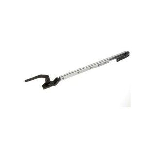 Raamuitzetter  Polyfix klik 300 serie