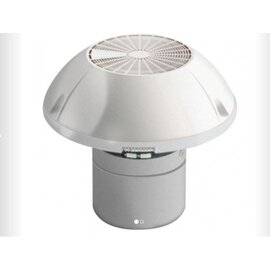 Dometic Dakbeluchter GY 11