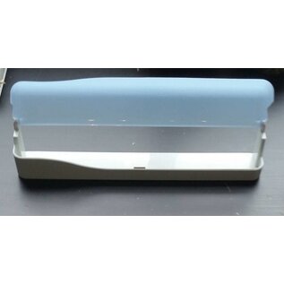 Dometic Deurvak Electrolux Dometic