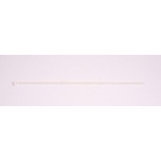 Spiegelscharnier 2 stuks