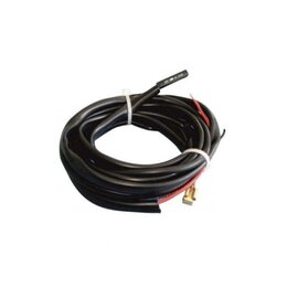 SOG Kabelboom type 3000A