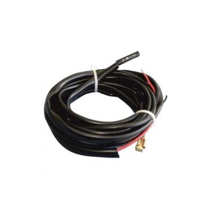 SOG Kabelboom type 3000A