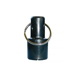 SOG Sluiting voor type A (tot 2009), B, C, G