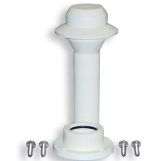 SOG Dakdoorvoer Compleet