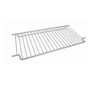 Dometic Koelkastrooster 450 x 217 mm