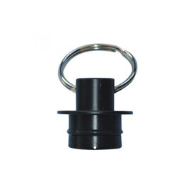 SOG Sluiting voor Type A (va. 2009), F, 3000A