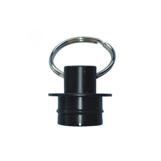 SOG Sluiting voor Type A (va. 2009), F, 3000A