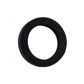 SOG Zelfklevende Afdichtring t.b.v C400