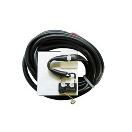 SOG Kabelboom type B