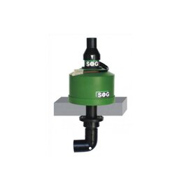 SOG SOG 2 typeC bodemvariant