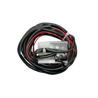 SOG Kabelboom type A