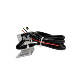 SOG Kabelboom type F