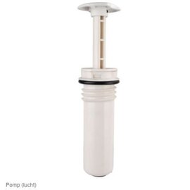 Dometic Dometic Handpomp t.b.v. 970 Toilet