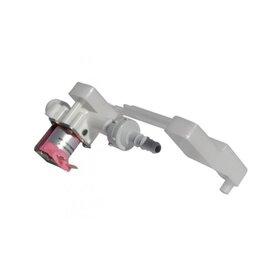 Dometic Dometic Magneetventiel CT3000.