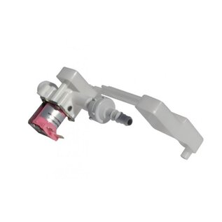 Dometic Dometic Magneetventiel CT3000.