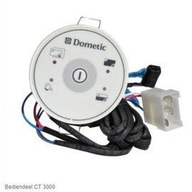 Dometic Dometic Bedienelement