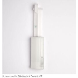 Dometic Dometic Vlotter t.b.v. CT Cassettes CT 3000