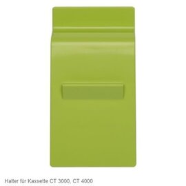 Dometic Dometic Vergrendeling t.b.v. CT Cassettes CT 3000, CT 4000