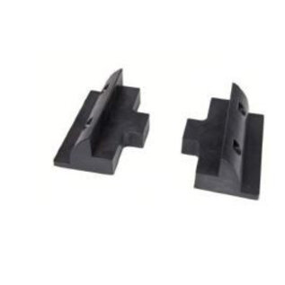 Beaut kunststof verbindingsstukken