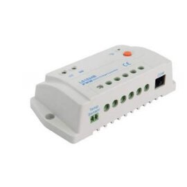 Beaut solar laadstroomregelaar 10A