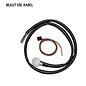 Beaut EBL-kabel