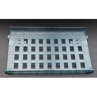 Dometic Bodemrooster RML8330