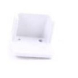 Dometic Montageblokken v heki 25-32 mm