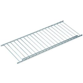 Dometic Boven Rooster 46.3 x 22 cm