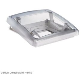 Dometic Dakluik Dometic Mini Heki S