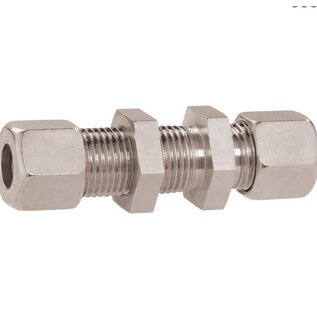 Schotkoppeling recht