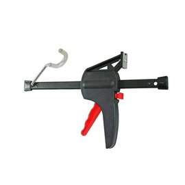 Tentstok spanner voor tentstokken