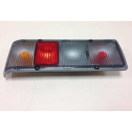 Achterlicht Jokon 630