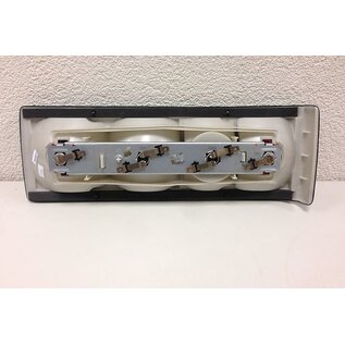 Achterlicht Jokon 630