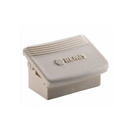 REMIS RemiStar Vergrendeling